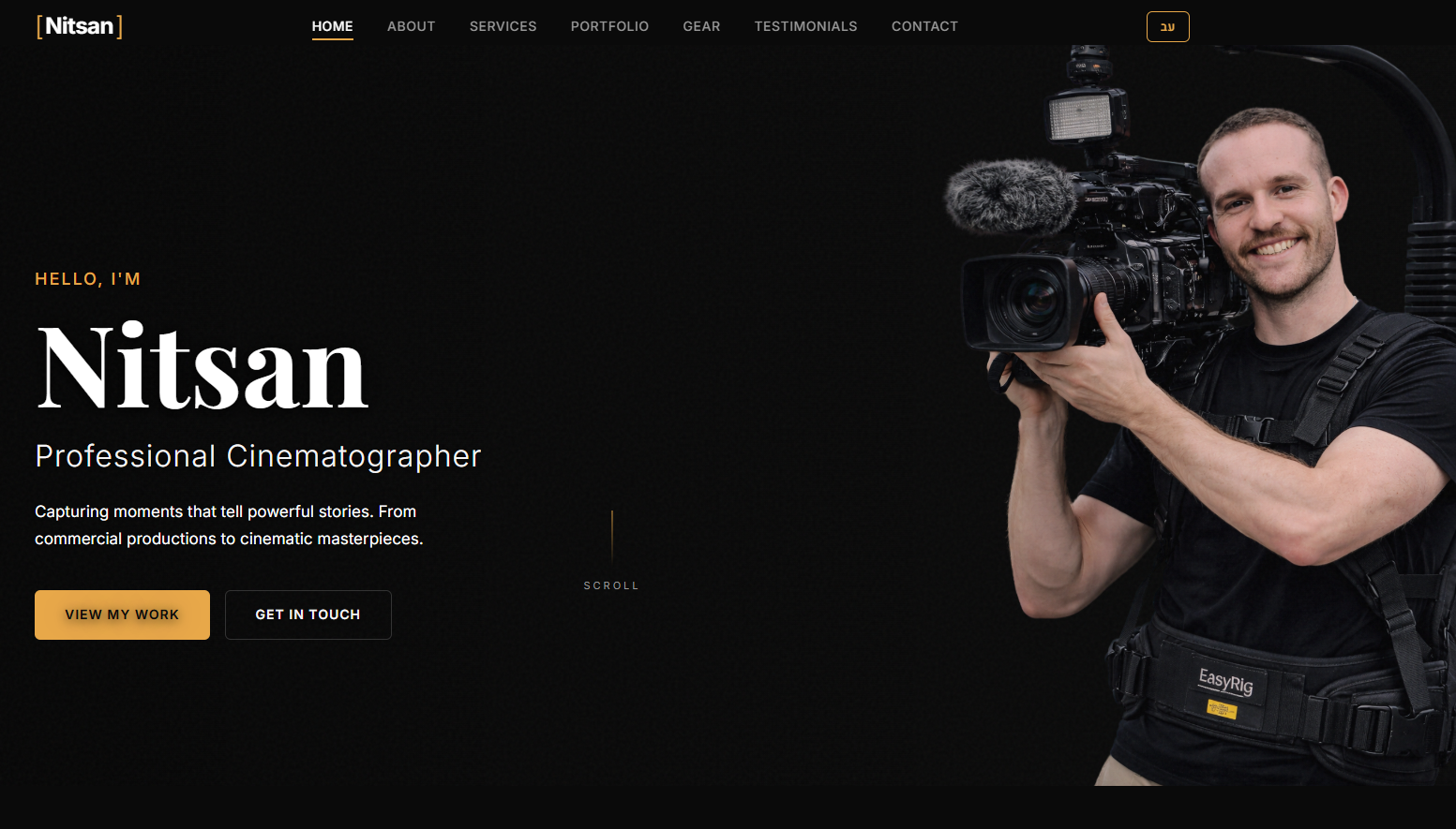 Protfolio